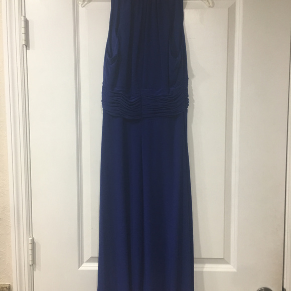 Women's Jones Wear Dress - Picture 2 of 6